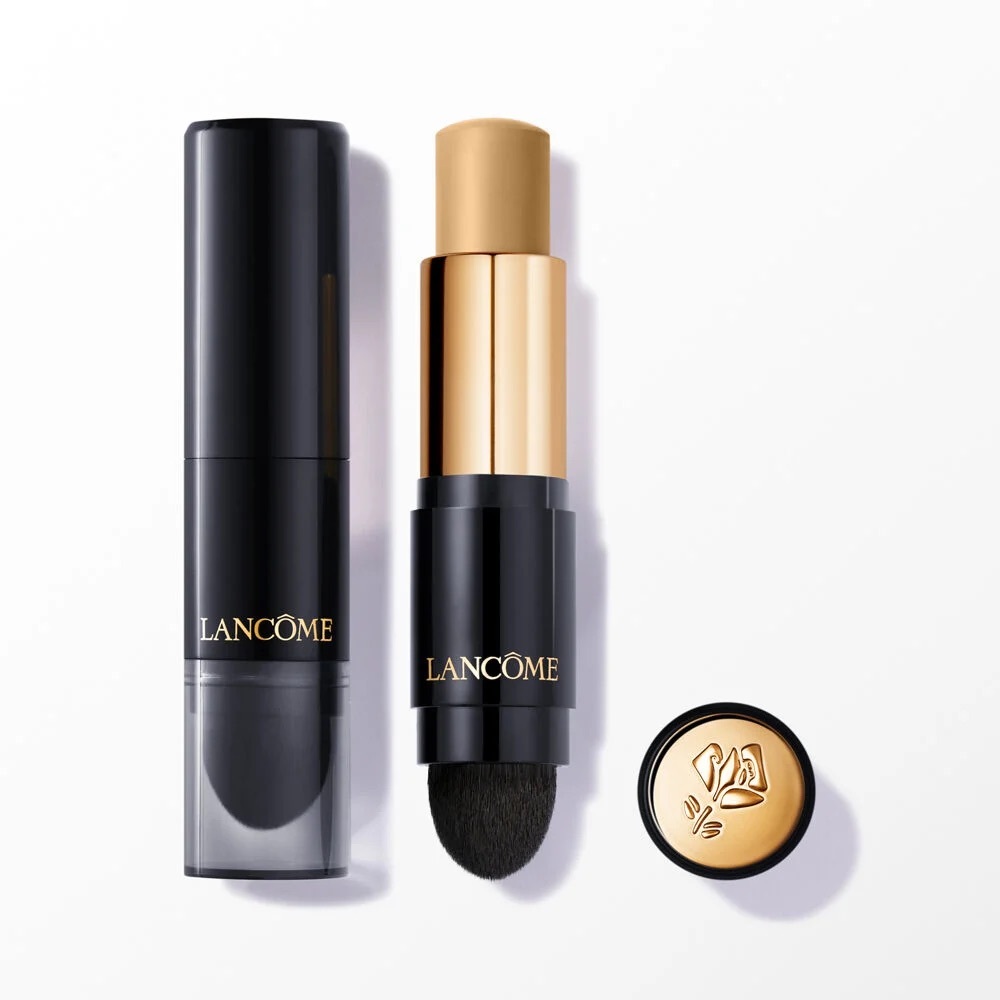 Lancome Teint Idole Ultra Wear Stick 360 Bisque N